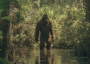 Skunk Ape