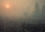 Smog
