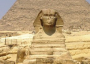 Sphinx