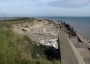 Spurn Head.