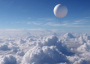 Spy Balloon