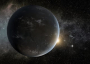 Extrasolar world