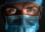 Surgical mask