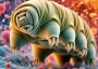 Tardigrade.