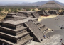 Teotihuacan