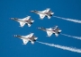 Thunderbirds