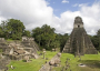Tikal