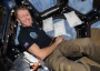 Tim Peake