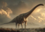 Titanosaur