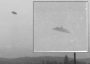 Trent UFO
