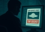 UFO office