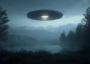 UFO