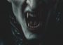 Vampire