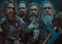 Vikings