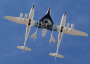 Virgin Galactic