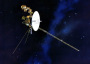 Voyager 1