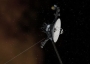 Voyager 1
