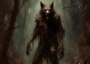 Werewolf