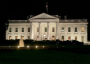 White House
