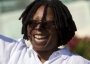 Whoopi Goldberg.