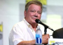 William Shatner