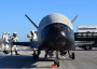 X-37b