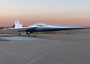 X-59