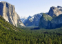 Yosemite