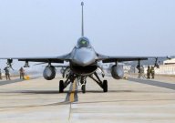 F-16