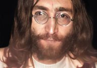 John Lennon