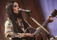Kacey Musgraves