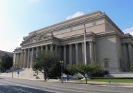 The National Archives.