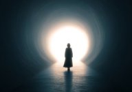 Near-death experience