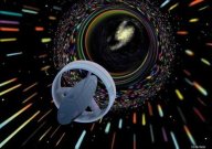 news-hq-wormhole.jpg