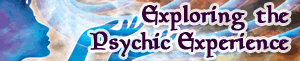 Tarot By Kathleen